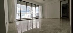 The Avenir (D9), Condominium #576850521